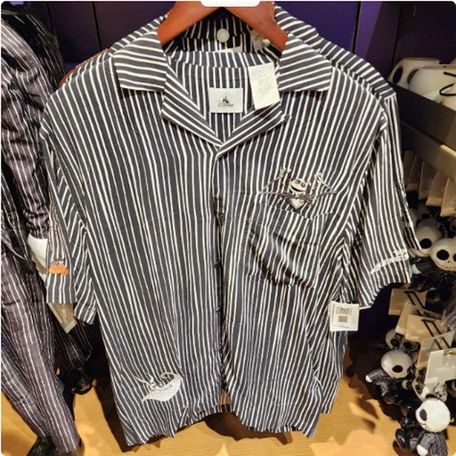 [10/14/2024-21:08-790] Clothes Jack NBC 