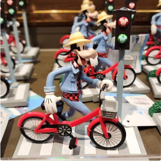 [10/15/2024-09:28-460] Goofy Figure Shdr Resin 