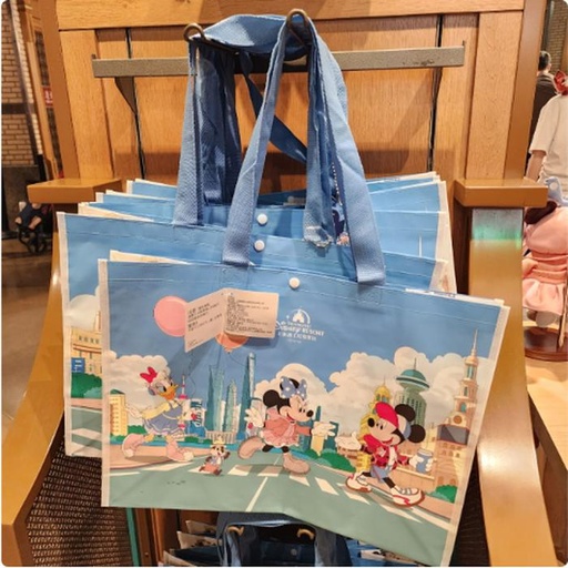 [10/15/2024-09:28-230] Ecobag SHDR 