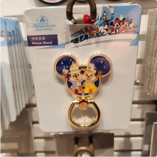[10/15/2024-09:28-250] SHDR CD Phone Stand 