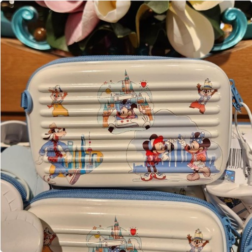[10/15/2024-09:33-550] Multipurpose Pouch Hardcase 