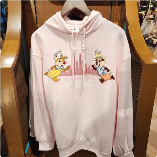 [10/15/2024-09:33-900] SHDR Hoodie CD 