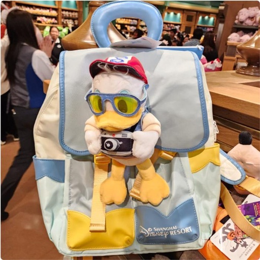 [10/15/2024-09:33-None1100] Backpack Donald SHDR