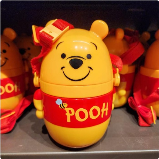 [10/15/2024-10:15-320] Pooh drinking bottle 