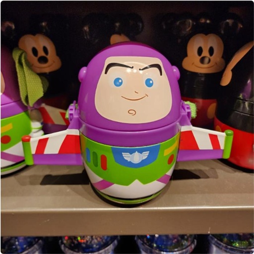 [10/15/2024-10:15-320] Bottle of Buzz Drinking 