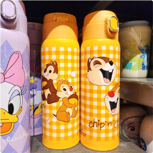 [10/15/2024-10:15-480] Stainless Tumbler Cnd 