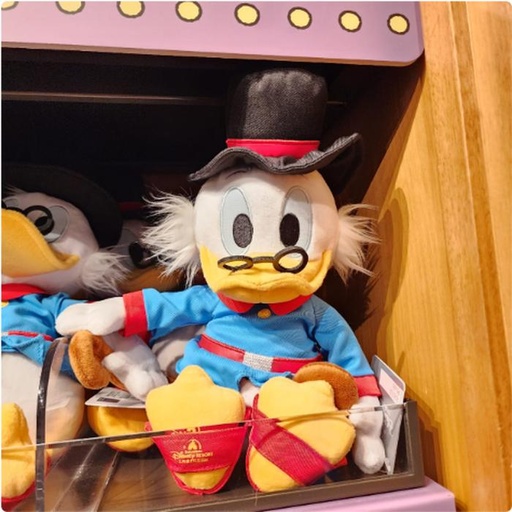 [10/15/2024-10:58-630] Plush Uncle Gober