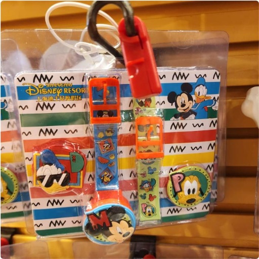 [10/15/2024-10:58-320] Wrist watch kids 