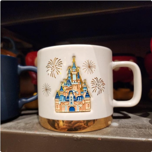 [10/15/2024-11:19-420] Ceramic Cup SHDR White Castle 