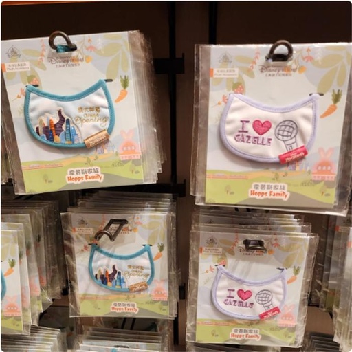 [10/15/2024-11:20-130] Costumes can make Labubu / Nuimos @each