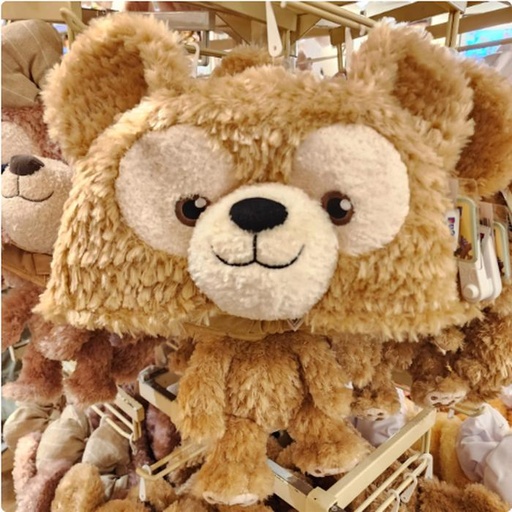 [10/15/2024-11:24-600] Cap Duffy 
