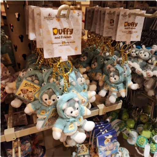 [10/15/2024-11:24-400] Strap duffy @each