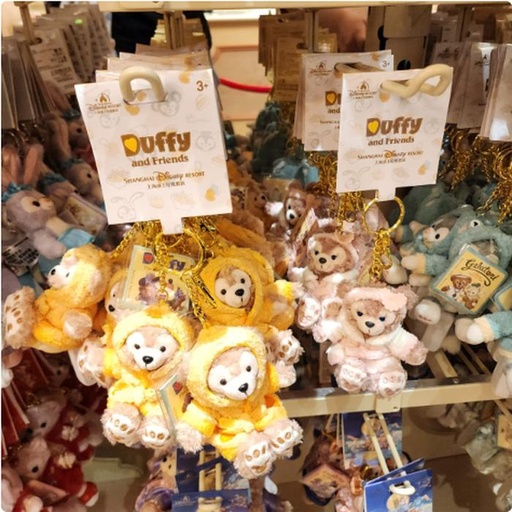 [10/15/2024-11:25-400] Strap duffy @each