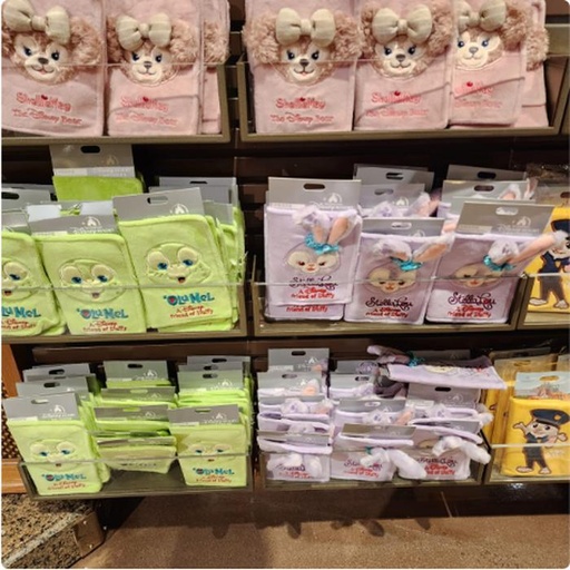 [10/15/2024-12:09-330] Duffy Passport Cover 