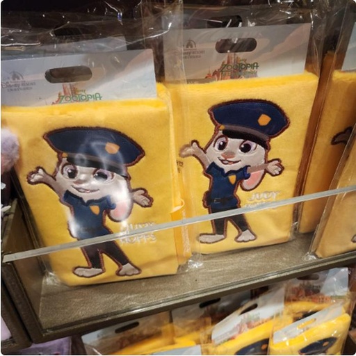 [10/15/2024-12:09-330] Judy Hopps passport cover 