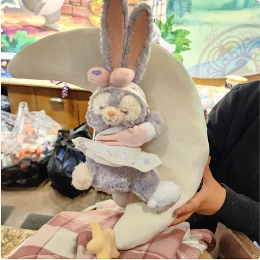 [10/15/2024-12:09-800] Plush Big Stella Crescent Moon 