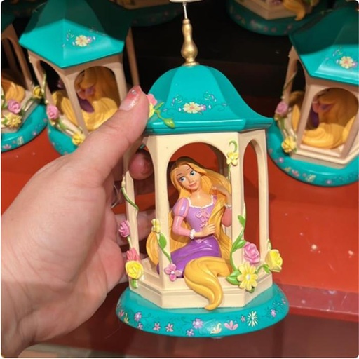 [10/15/2024-12:42-480] Rapunzel Paperclip