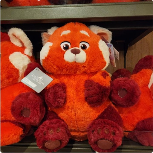 [10/15/2024-12:48-650] Big Plush May May