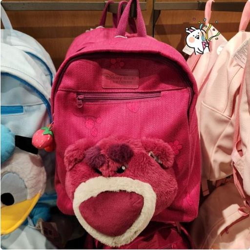 [10/15/2024-12:48-None1050] Backpack Lotso 