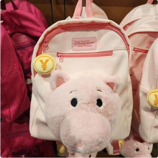 [10/15/2024-12:48-None1050] Backpack Hamm 