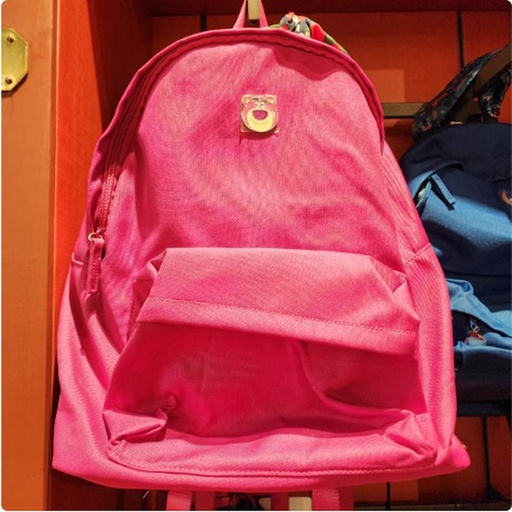 [10/15/2024-12:48-None1050] Backpack Lotso 