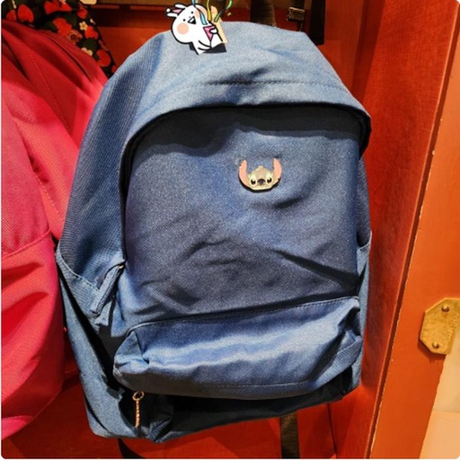 [10/15/2024-12:48-None1050] Backpack Stitch 