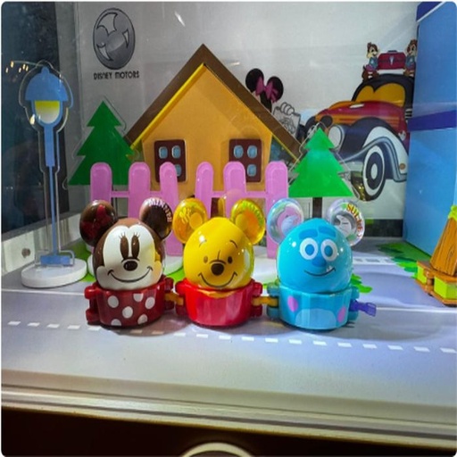[10/15/2024-13:58-240] Tomica Cute SHDR