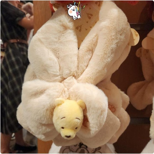 [10/15/2024-15:59-620] Syal Pooh Warm 