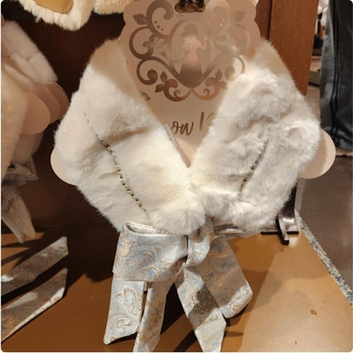 [10/15/2024-15:59-620] Syal Snow White Warm 