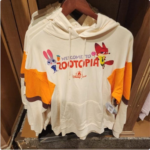 [10/15/2024-16:07-None1050] Zootopia Hoodie 