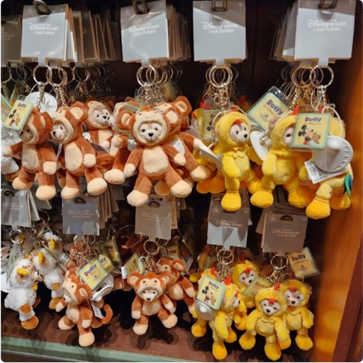 [10/15/2024-16:32-420] Strap Shio Duffy @Each