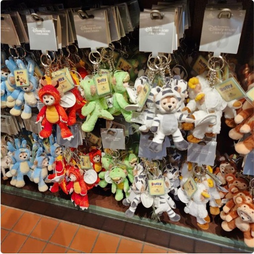 [10/15/2024-16:32-420] Strap Shio Duffy @Each