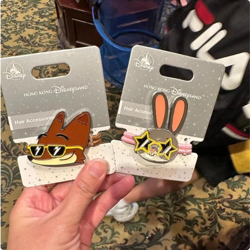 [10/31/2024-17:23-180] Judy / Nick Hair Accesories