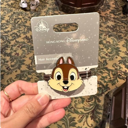 [10/31/2024-17:23-180] Chip Hair accesories