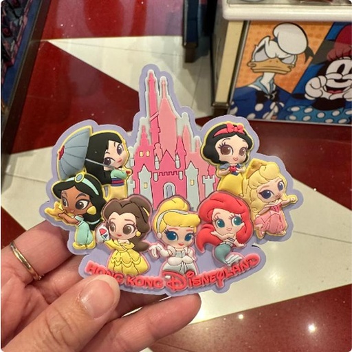 [10/31/2024-19:42-175] Magnet Princess HKDL