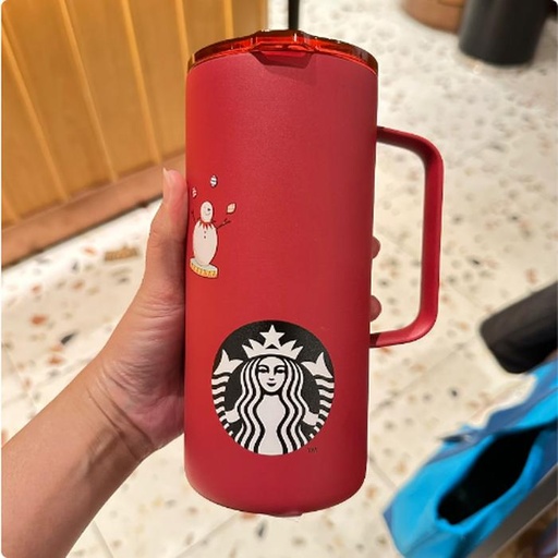 [10/31/2024-21:00-750] Stainless Tumbler Xmas