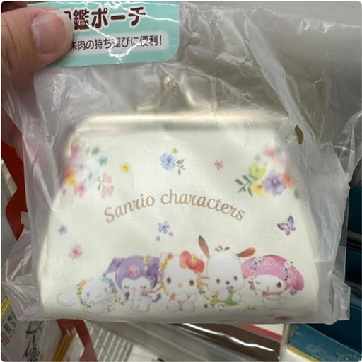 [11/1/2024-08:13-230] Sanchar Gamaguchi Pouch