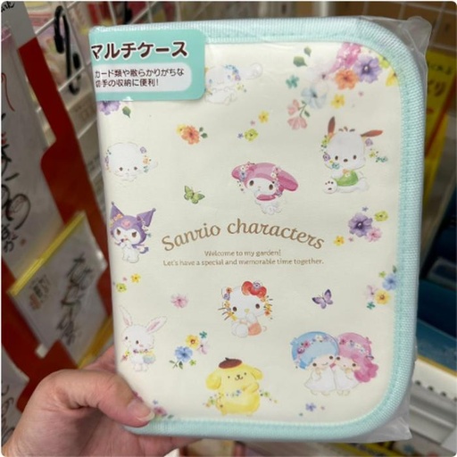 [11/1/2024-08:13-325] Sanchar Multifunction Pouch