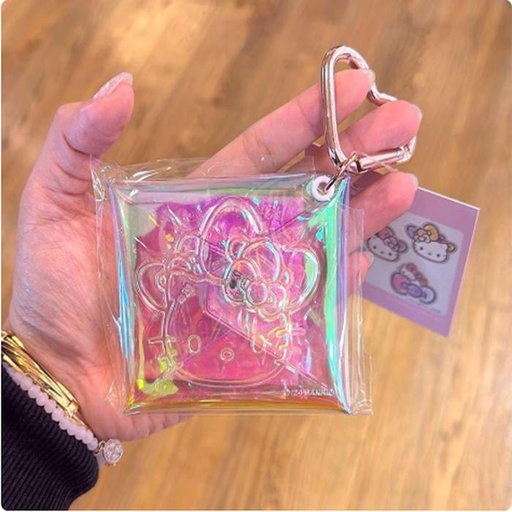 [11/1/2024-12:16-180] Hello Kitty Sticker & Case Set