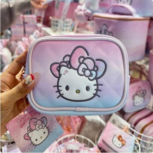 [11/1/2024-12:23-350] Pouch Hello Kitty