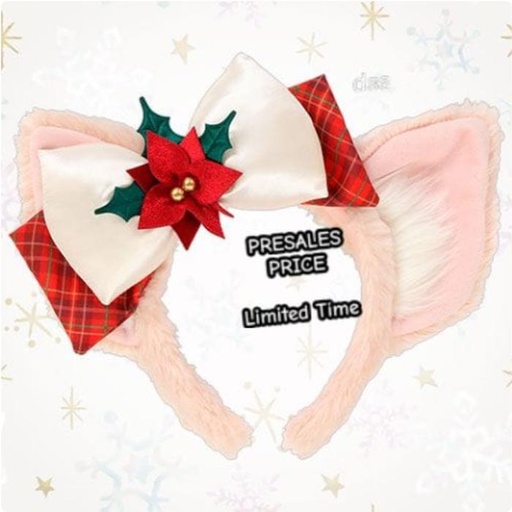 [11/1/2024-17:47-415] Linabell Xmas Headband