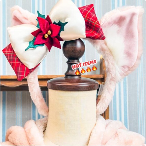 [11/2/2024-09:13-440] Linabell Xmas Headband