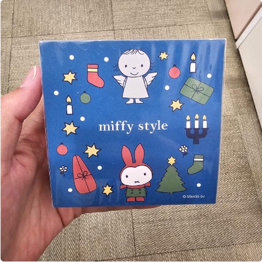 [11/2/2024-12:01-None90] Miffy Memo Xmas 90