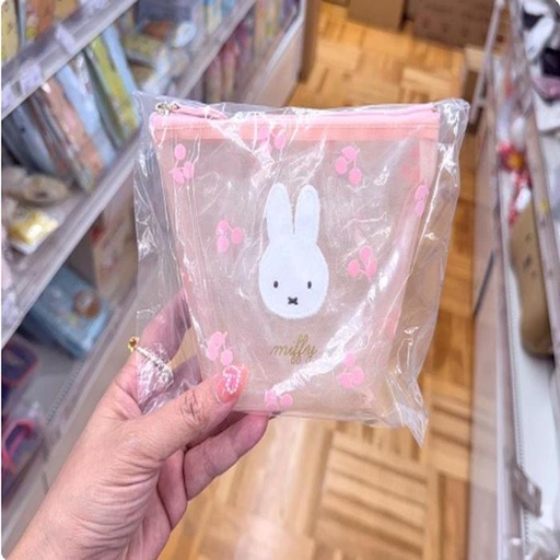 [11/2/2024-12:50-255] Miffy pink pink