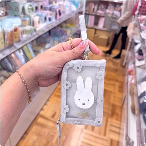 [11/2/2024-12:58-300] Miffy Pouch has a Gray rope