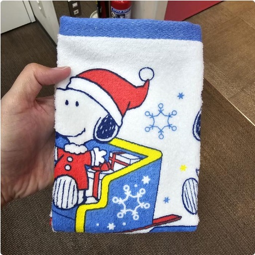 [11/2/2024-16:22-145] Snoopy Mintow Uk 34 x 35 cm