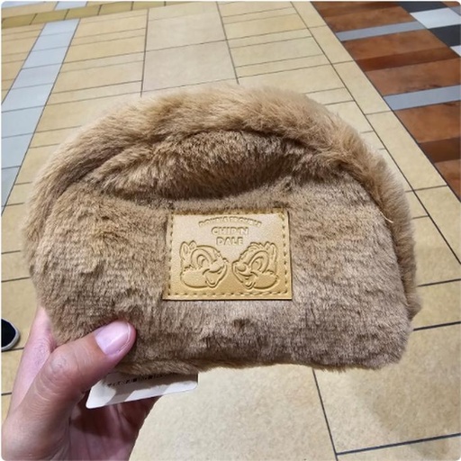 [11/2/2024-17:58-155] Pouch brown chipdale