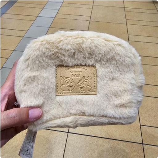 [11/2/2024-17:58-155] White Chipdale pouch