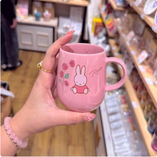 [11/3/2024-10:00-535] Miffy Mug Ceramic Motif Desember