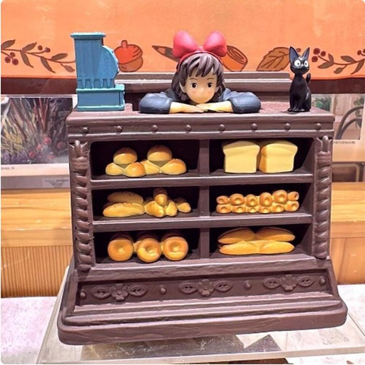 [11/3/2024-12:16-None1240] Kiki Delivery Calendar Figure 